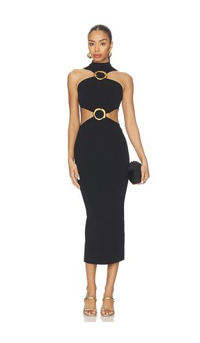KLEID AMBAR in . Größe XXS. Also in L - Cult Gaia - Modalova