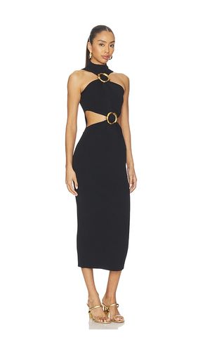 KLEID AMBAR in . Größe XXS. Also in L - Cult Gaia - Modalova