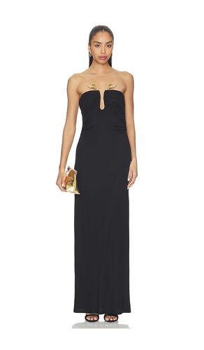 KLEID EMIR in . Größe 0. Also in 2, 4 - Cult Gaia - Modalova