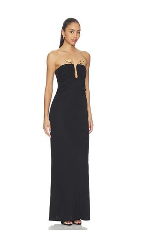 KLEID EMIR in . Größe 0. Also in 2 - Cult Gaia - Modalova