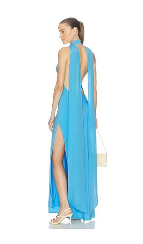KLEID DOE in . Größe 0. Also in 12, 2 - Cult Gaia - Modalova