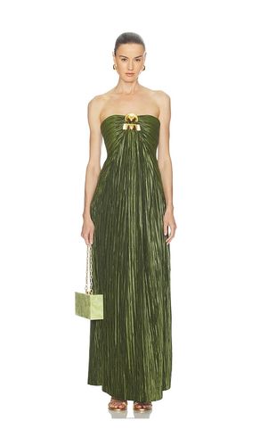 KLEID SEQUOIA in . Größe 0. Also in 2, 4, 6 - Cult Gaia - Modalova