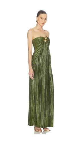 KLEID SEQUOIA in . Größe 0. Also in 2, 4 - Cult Gaia - Modalova