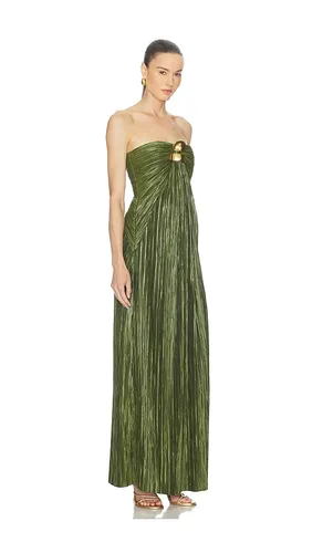 Sequoia Dress in . Size 0. Also in 2, 6 - Cult Gaia - Modalova