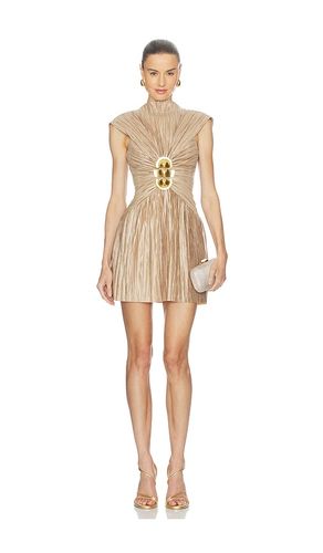 KLEID ANDROMEDA in . Größe 0. Also in 2 - Cult Gaia - Modalova