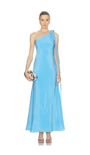 KLEID FLORENCE in . Größe 2. Also in 6, 10 - Cult Gaia - Modalova