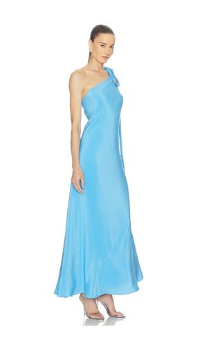 KLEID FLORENCE in . Größe 10. Also in 4, 6, 8 - Cult Gaia - Modalova