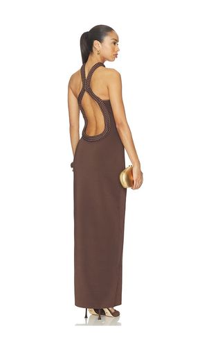 KLEID CASSIDY in . Größe M. Also in XL - Cult Gaia - Modalova