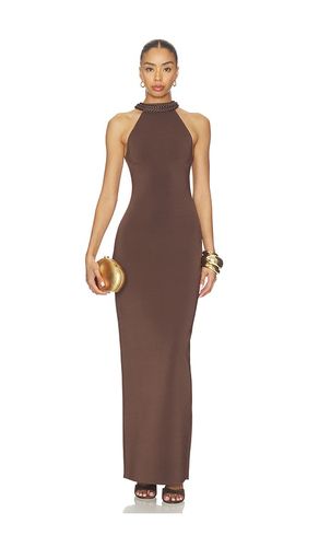 KLEID CASSIDY in . Größe M. Also in XL - Cult Gaia - Modalova