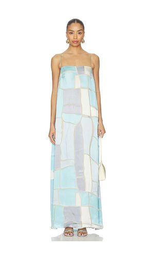 KLEID MAXELLA in . Größe XXS. Also in M - Cult Gaia - Modalova