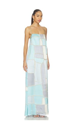 KLEID MAXELLA in . Größe M. Also in XXS - Cult Gaia - Modalova