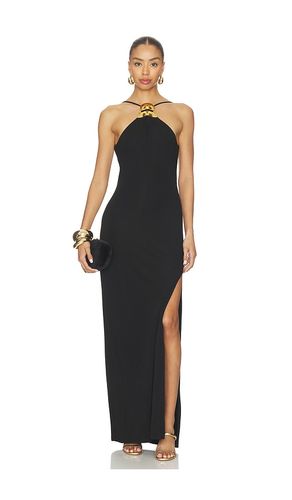 KLEID VAELA in . Größe L. Also in XS - Cult Gaia - Modalova