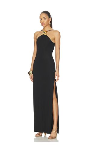 KLEID VAELA in . Größe L. Also in M, XS - Cult Gaia - Modalova