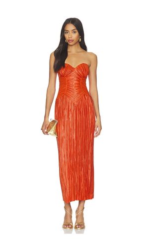 KLEID ASHIKA in . Größe 2. Also in 12 - Cult Gaia - Modalova