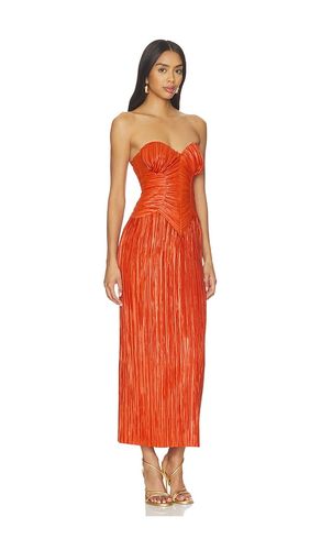 KLEID ASHIKA in . Größe 2. Also in 12 - Cult Gaia - Modalova