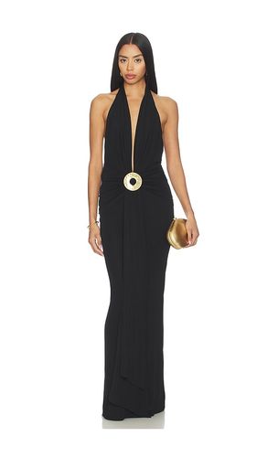 KLEID CHII in . Größe L. Also in XXS - Cult Gaia - Modalova