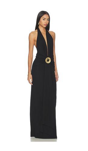 KLEID CHII in . Größe L. Also in XXS - Cult Gaia - Modalova