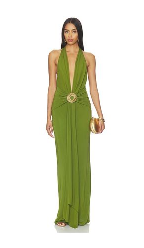 KLEID CHII in . Größe S. Also in L, XL - Cult Gaia - Modalova
