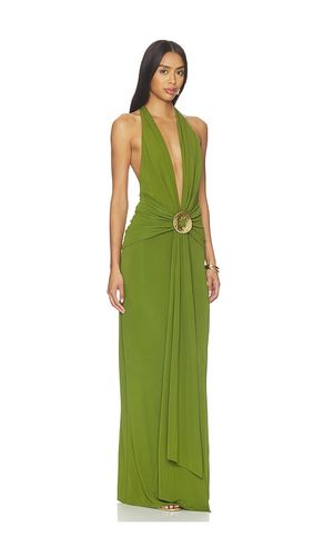 KLEID CHII in . Größe L. Also in XL - Cult Gaia - Modalova