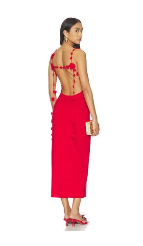 KLEID GIULIANA in . Größe M. Also in S, XL, XS - Cult Gaia - Modalova