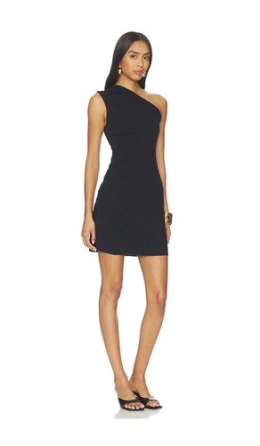 KLEID LEANNA in . Größe S. Also in XL, XS - Cult Gaia - Modalova
