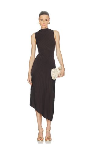 KLEID FEN in . Größe S. Also in XS - Cult Gaia - Modalova