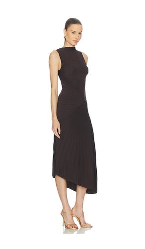 KLEID FEN in . Größe S. Also in XXS - Cult Gaia - Modalova