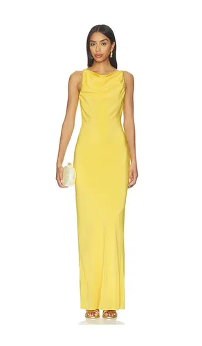 KLEID CELESTINA in . Größe 2. Also in 4 - Cult Gaia - Modalova