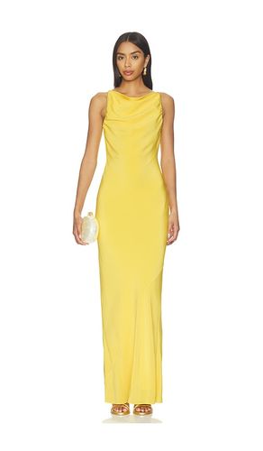 KLEID CELESTINA in . Größe 4. Also in 6 - Cult Gaia - Modalova