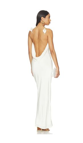 KLEID CELESTINA in . Größe 2. Also in 4, 6, 8 - Cult Gaia - Modalova