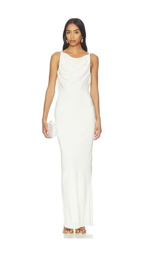 KLEID CELESTINA in . Größe 2. Also in 6, 8 - Cult Gaia - Modalova