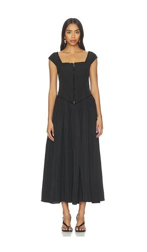 KLEID SOLSTICE in . Größe 00. Also in 0, 2, 4, 6, 8, 12 - Cult Gaia - Modalova