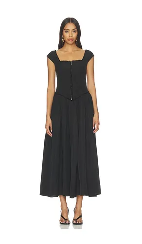 Solstice Dress in . - size 0 (also in 00, 12, 2, 4) - Cult Gaia - Modalova