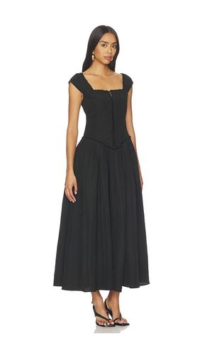 KLEID SOLSTICE in . Größe 0. Also in 00, 12, 2, 4, 6, 8 - Cult Gaia - Modalova