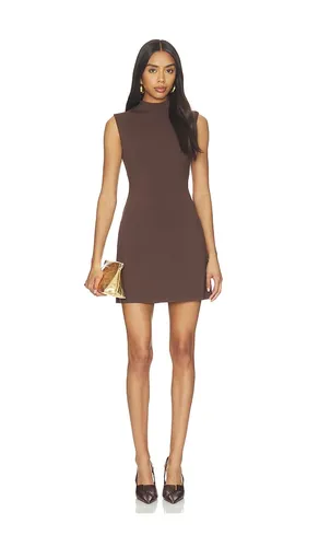 KLEID HARLOW in . Größe M. Also in S, XL - Cult Gaia - Modalova