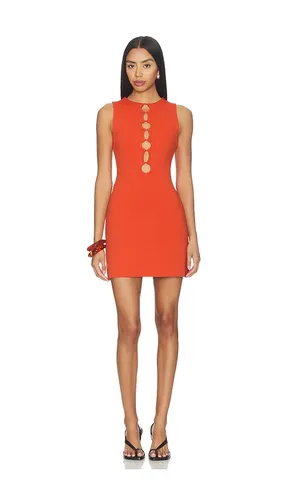 KLEID HARTLEY in . Größe XXS. Also in L, XL - Cult Gaia - Modalova