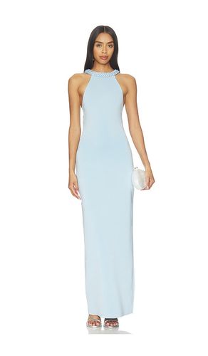 KLEID CASSIDY in . Größe M. Also in S, XL - Cult Gaia - Modalova