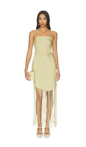 KLEID EDINA in . Größe S. Also in M, L, XL - Cult Gaia - Modalova