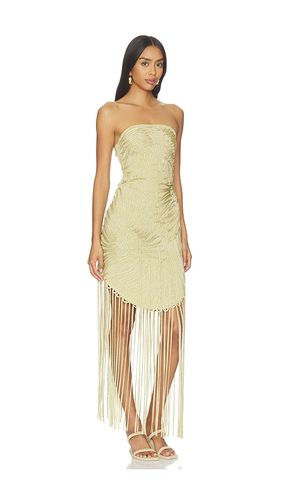 KLEID EDINA in . Größe S. Also in M, L, XL - Cult Gaia - Modalova