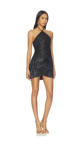 KLEID VARSHA in . Größe 10. Also in 2 - Cult Gaia - Modalova