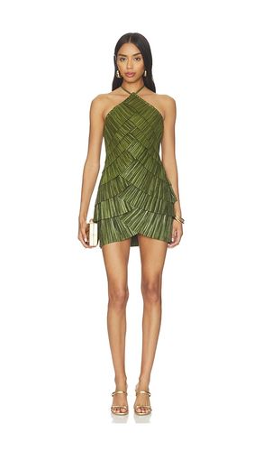 KLEID VARSHA in . Größe 4. Also in 2 - Cult Gaia - Modalova