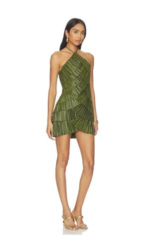 KLEID VARSHA in . Größe 4. Also in 2 - Cult Gaia - Modalova