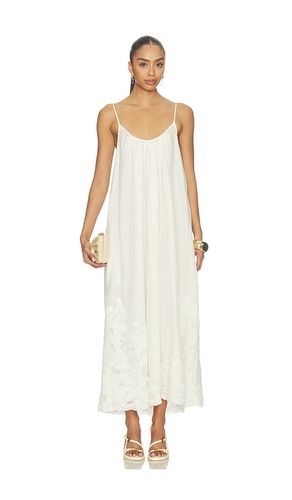 KLEID MAGDA in . Größe L. Also in S, XS - Cult Gaia - Modalova