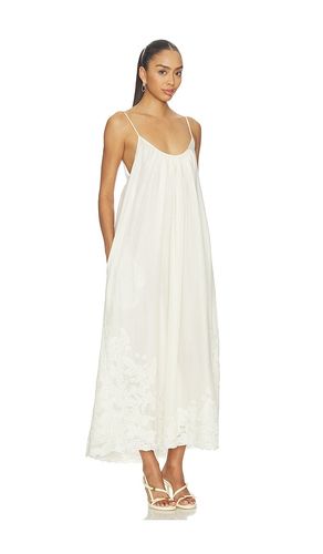 KLEID MAGDA in . Größe L. Also in M, S, XS - Cult Gaia - Modalova