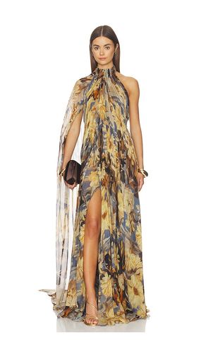 KLEID EMMITT in ,. Größe 0. Also in 2, 10 - Cult Gaia - Modalova