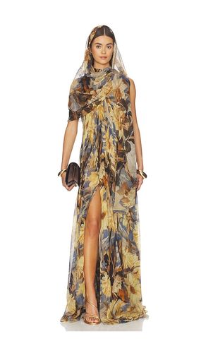 KLEID EMMITT in ,. Größe 0. Also in 2, 4 - Cult Gaia - Modalova
