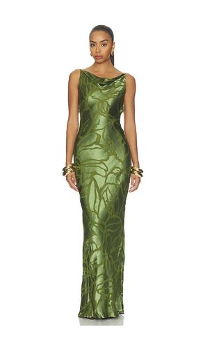 KLEID ALI in . Größe 0. Also in 4 - Cult Gaia - Modalova