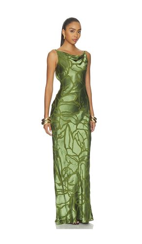 KLEID ALI in . Größe 0. Also in 4 - Cult Gaia - Modalova