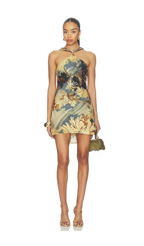 KLEID ALEX in ,. Größe 2. Also in 4 - Cult Gaia - Modalova