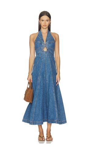 KLEID ROWYN in . Größe S. Also in XS, XXS - Cult Gaia - Modalova